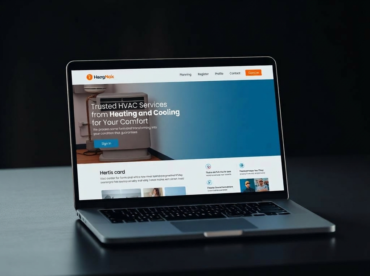 Smith Heating & Cooling